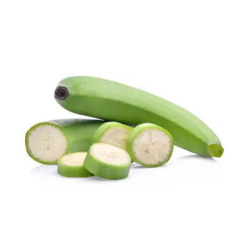 Green Banana (4)-4273347-65109.webp